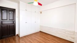 Blk 141 Bishan Green (Bishan), HDB 4 Rooms #589310311